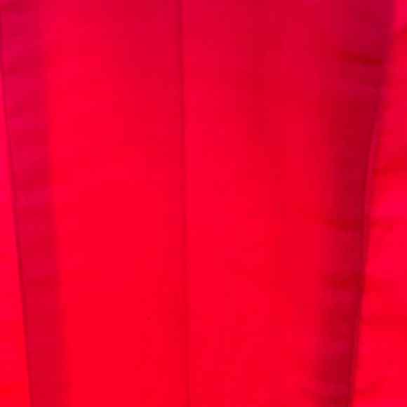 80.LAKE Women’s V-Neck Long Cotton Dress. Size :L - Picture 6 of 16